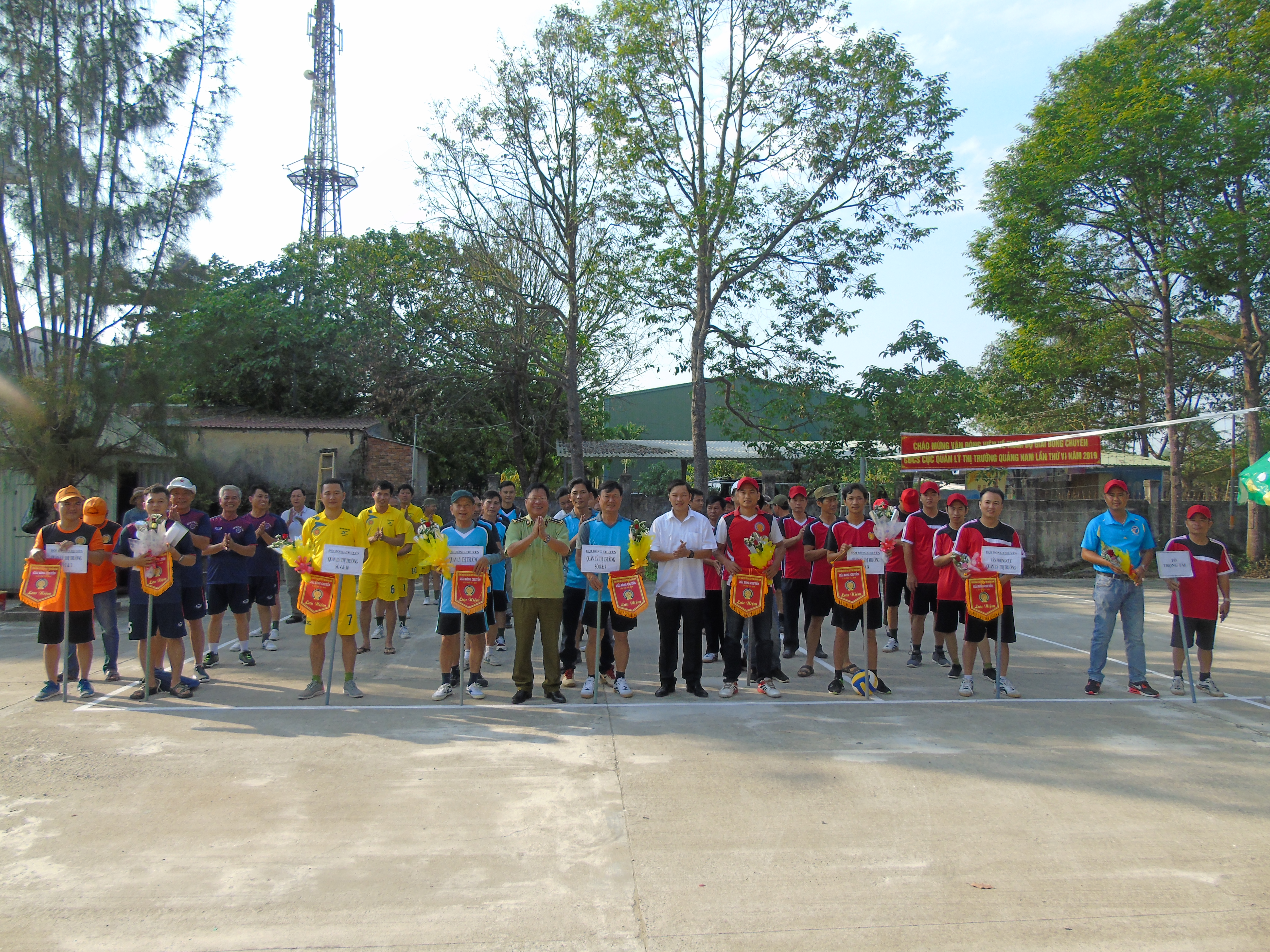 Description: I:\DCIM\101MSDCF\DSC01756.JPG